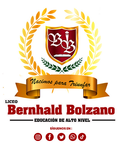 Colegio Bernhald Bolzano