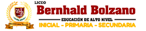 Colegio Bernhald Bolzano